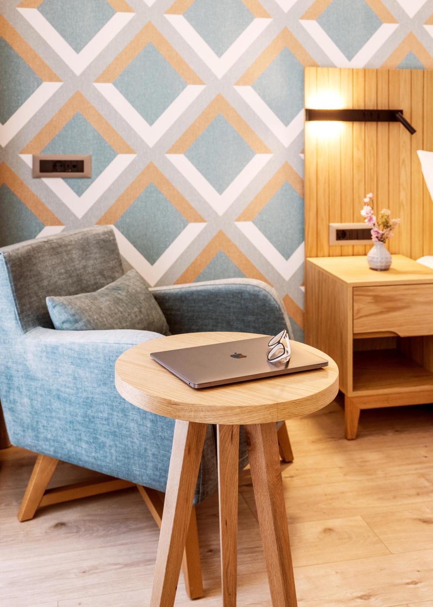 Days City Suites Ateny Zewnętrze zdjęcie
