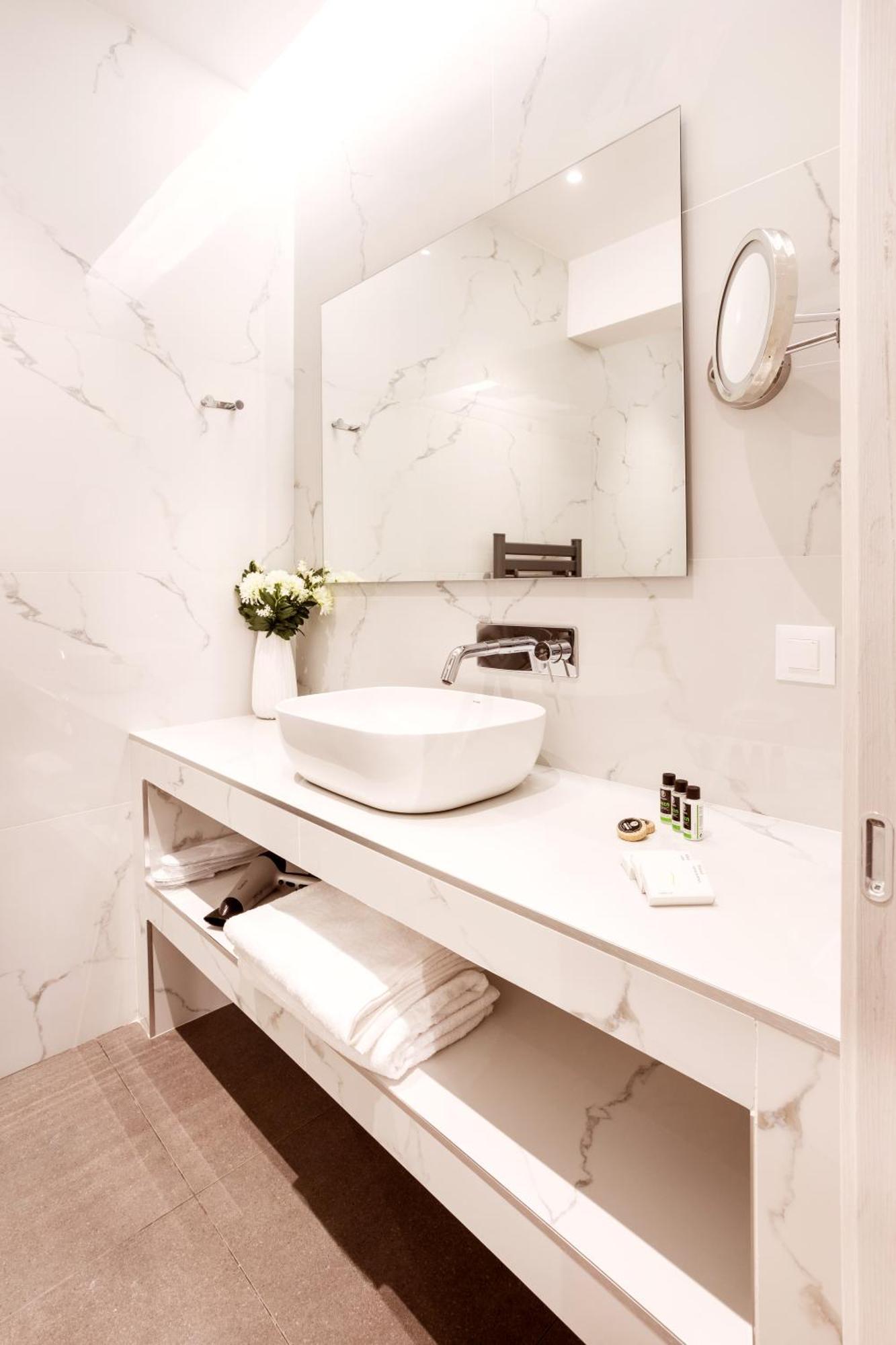 Days City Suites Ateny Zewnętrze zdjęcie