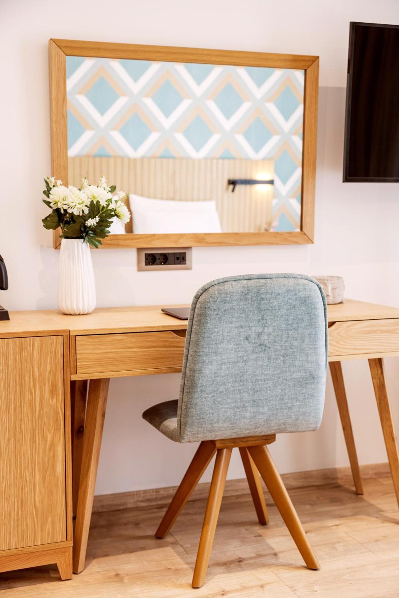 Days City Suites Ateny Zewnętrze zdjęcie