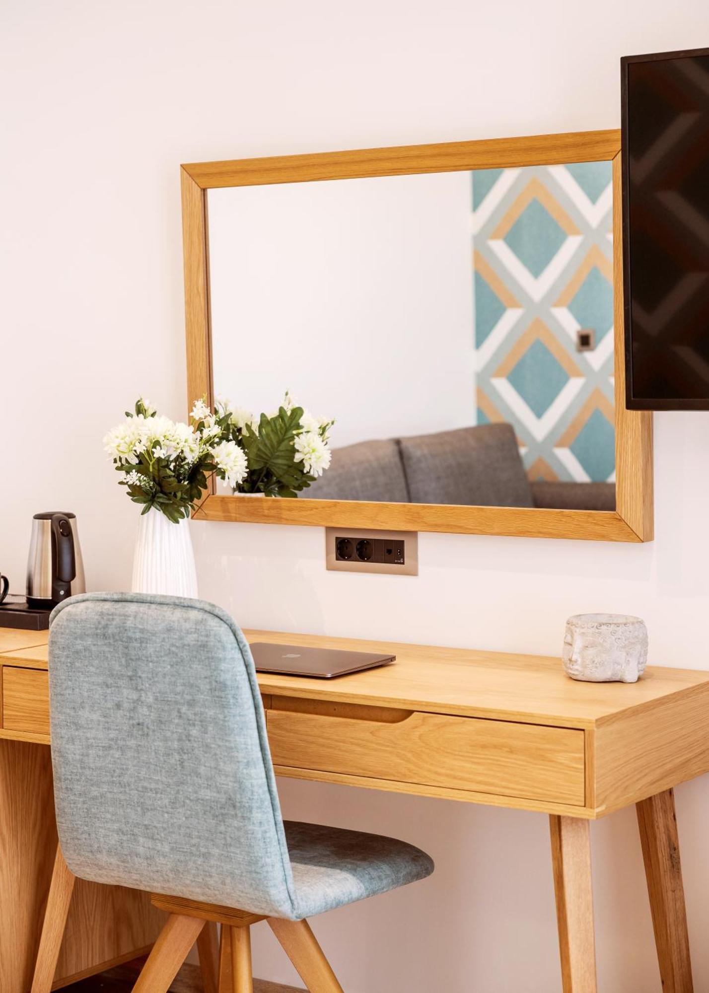 Days City Suites Ateny Zewnętrze zdjęcie